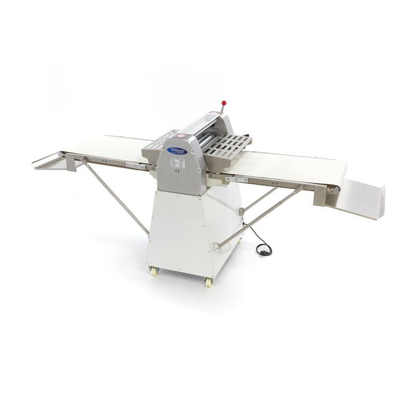 Laminoir de table - 52 cm - mod&egrave;le de sol - pliable - Maxima - 09377015