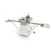 Laminoir de table - 52 cm - mod&egrave;le de sol - pliable - Maxima - 09377015