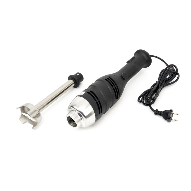 B&acirc;ton mixeur - manche 20 cm - 280W - Maxima - 08410000