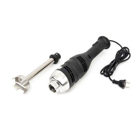 B&acirc;ton mixeur - manche 20 cm - 280W - Maxima - 08410000