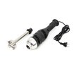 B&acirc;ton mixeur - manche 20 cm - 280W - Maxima - 08410000