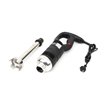 B&acirc;ton mixeur - manche 26 cm - 450W - Maxima - 08410105