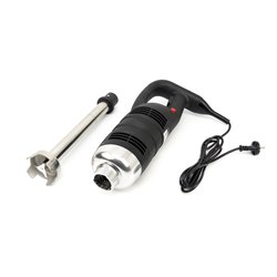B&acirc;ton mixeur - manche 31 cm - 650W - Maxima - 08410110