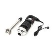 B&acirc;ton mixeur - manche 31 cm - 650W - Maxima - 08410110