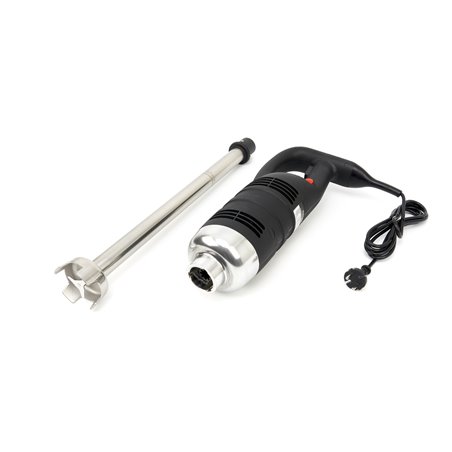 B&acirc;ton mixeur - manche 51 cm - 850W - Maxima - 08410125