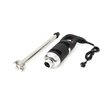 B&acirc;ton mixeur - manche 51 cm - 850W - Maxima - 08410125