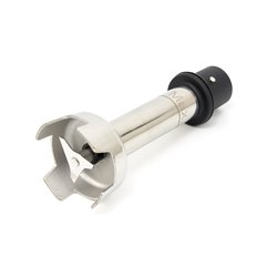Stick Blender Stick - 160 mm - Maxima - 08410200