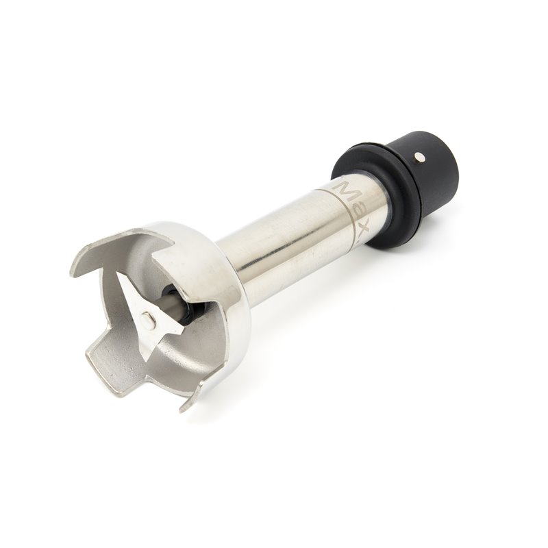Stick Blender Stick - 160 mm - Maxima - 08410200