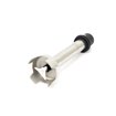 B&acirc;ton m&eacute;langeur - 210 mm - Maxima - 08410205