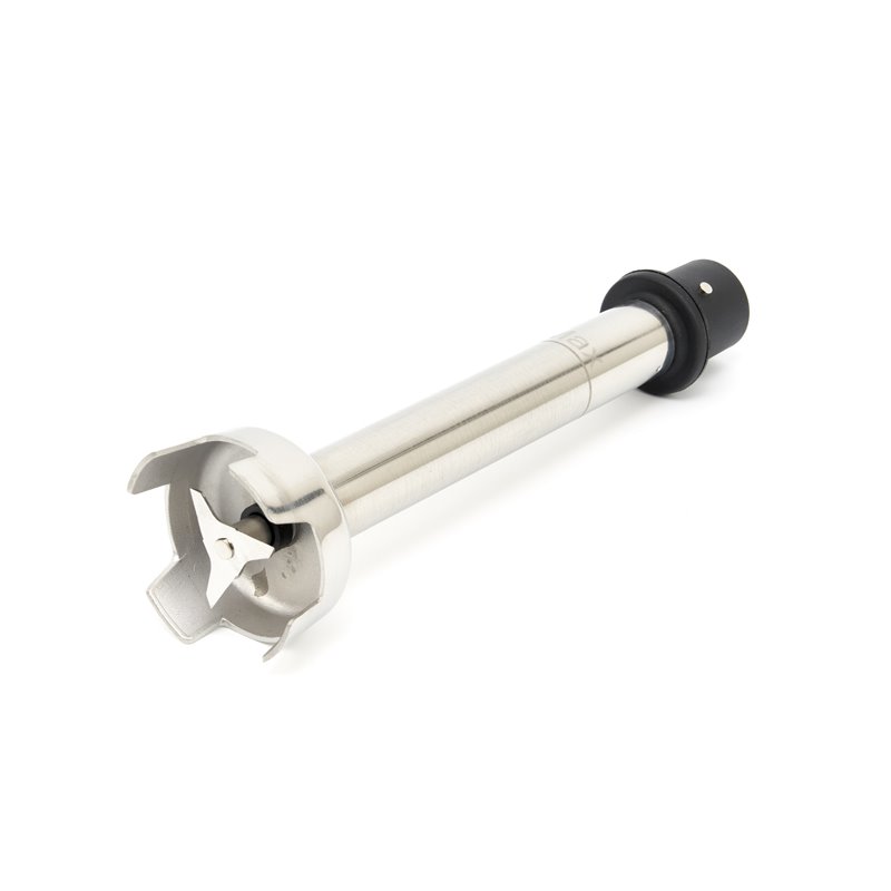 B&acirc;ton m&eacute;langeur - 260 mm - Maxima - 08410210