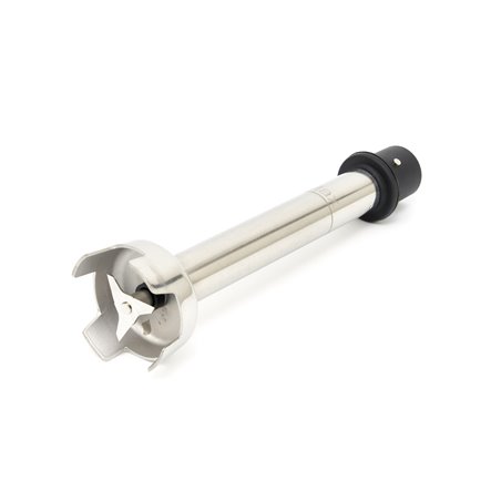 B&acirc;ton m&eacute;langeur - 260 mm - Maxima - 08410210