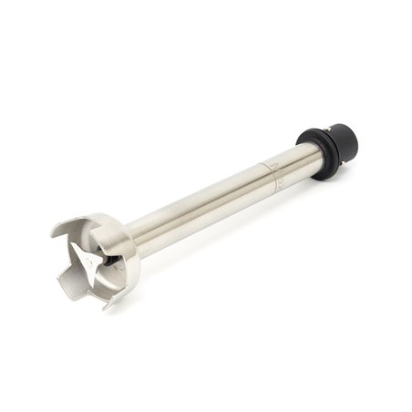 B&acirc;ton m&eacute;langeur - 310 mm - Maxima - 08410215