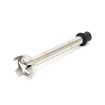 B&acirc;ton m&eacute;langeur - 310 mm - Maxima - 08410215