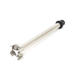 B&acirc;ton m&eacute;langeur - 410 mm - Maxima - 08410225