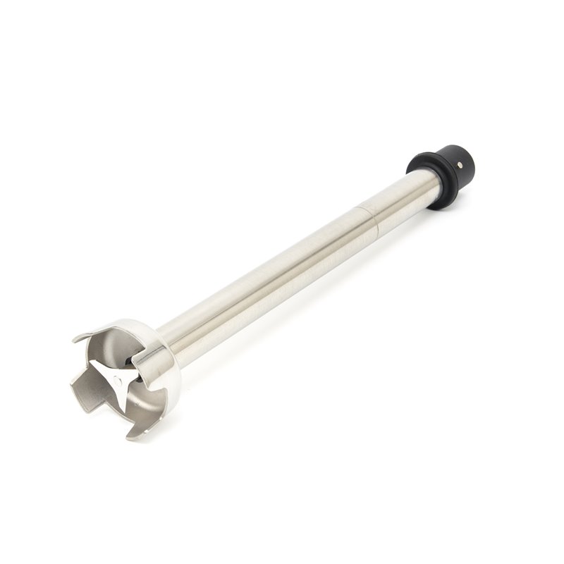 B&acirc;ton m&eacute;langeur - 410 mm - Maxima - 08410225