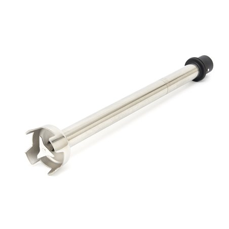 B&acirc;ton m&eacute;langeur - 460 mm - Maxima - 08410230