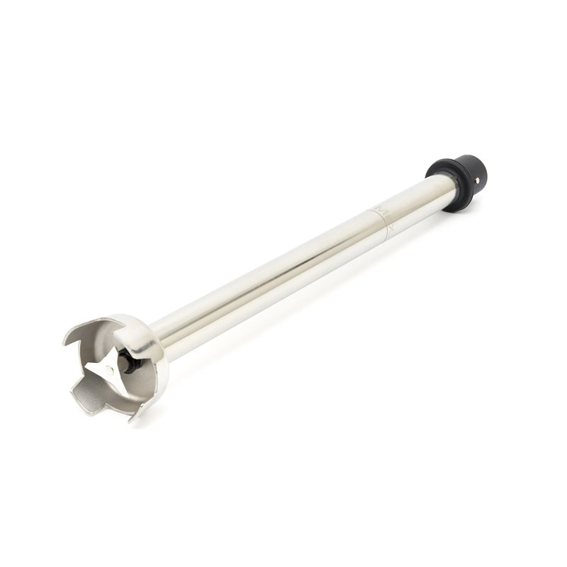 B&acirc;ton m&eacute;langeur - 510 mm - Maxima - 08410235