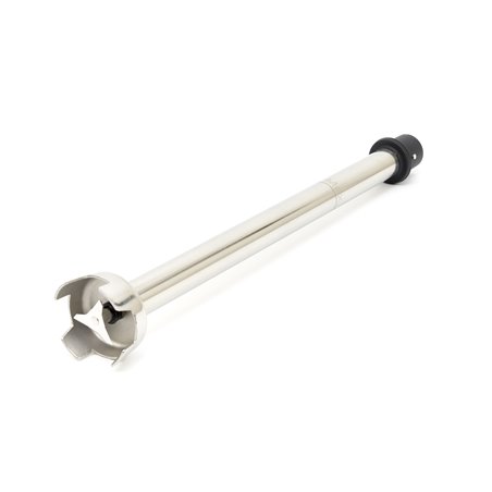 B&acirc;ton m&eacute;langeur - 510 mm - Maxima - 08410235