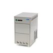 Machine &agrave; gla&ccedil;ons - 30 kg/jour - broy&eacute;/floconn&eacute; - refroidissement par eau - Maxima - 09300146