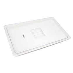 Couvercle gastronorm - 1/1 GN - polycarbonate - Maxima - 09367930
