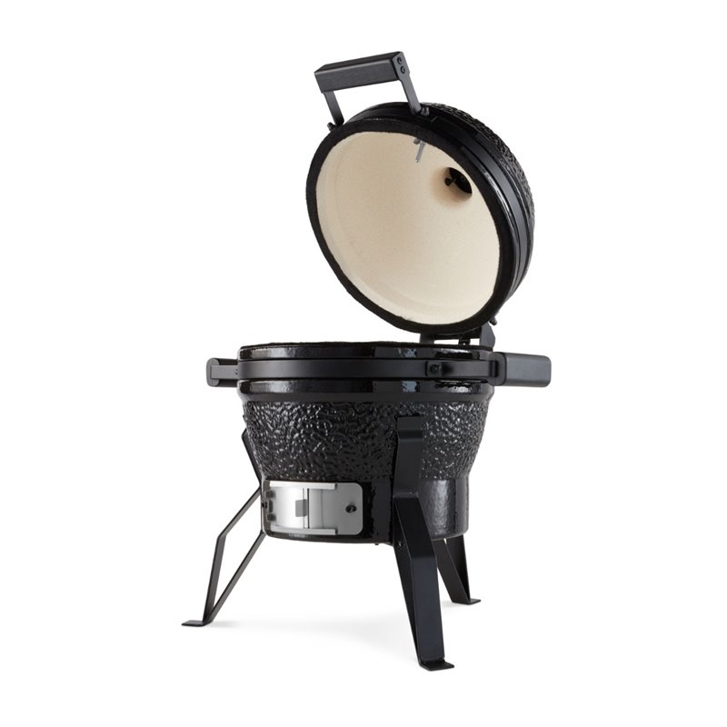 Premium kamado barbecue 13 inch - Maxima - 09378000