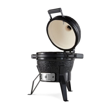 Premium kamado barbecue 13 inch - Maxima - 09378000