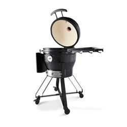 Premium kamado barbecue 22 inch - Maxima - 09378015