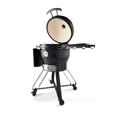 Premium kamado barbecue 22 inch - Maxima - 09378015