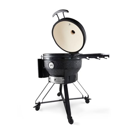 Premium kamado barbecue 26 inch - Maxima - 09378025