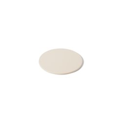 Pierre &agrave; Pizza / Plaque D&eacute;flectrice &Oslash; 9 inch/23 cm - Maxima - 09378100