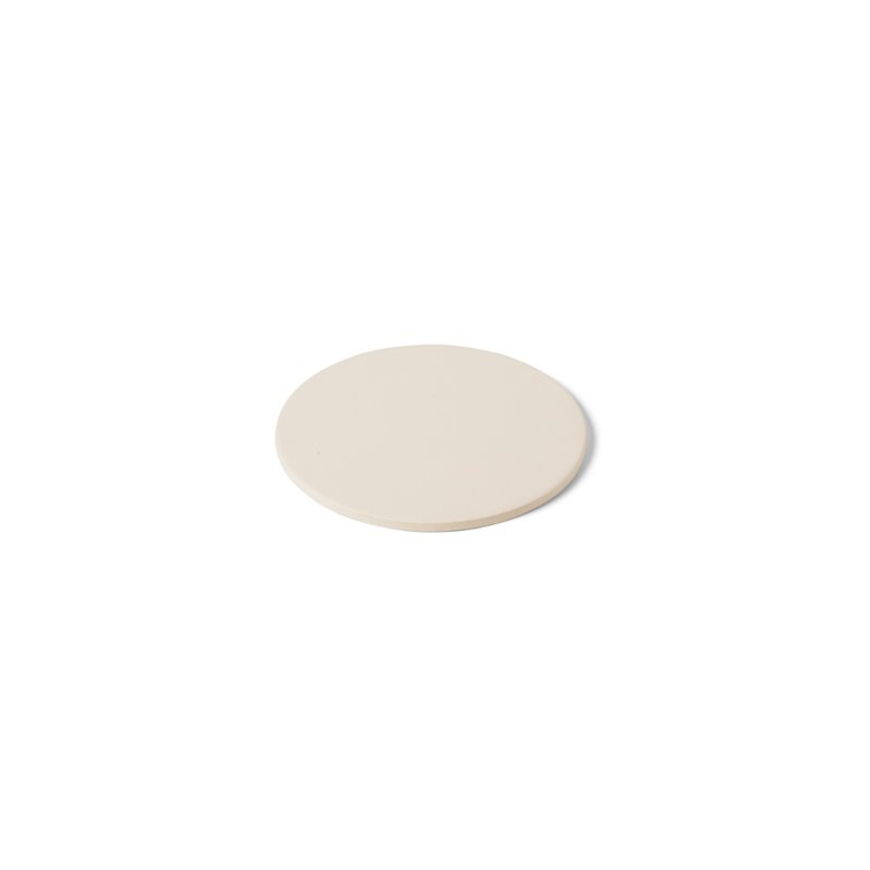 Pierre &agrave; Pizza / Plaque D&eacute;flectrice &Oslash; 9 inch/23 cm - Maxima - 09378100