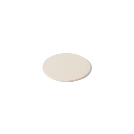 Pierre &agrave; Pizza / Plaque D&eacute;flectrice &Oslash; 9 inch/23 cm - Maxima - 09378100