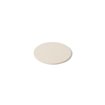 Pierre &agrave; Pizza / Plaque D&eacute;flectrice &Oslash; 9 inch/23 cm - Maxima - 09378100