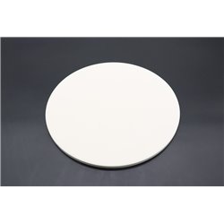 Pierre &agrave; Pizza / Plaque D&eacute;flectrice &Oslash; 11 inch/28 cm - Maxima - 09378101