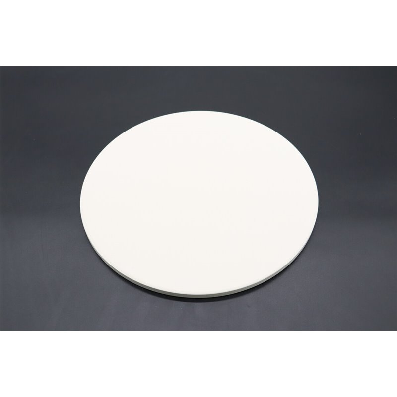 Pierre &agrave; Pizza / Plaque D&eacute;flectrice &Oslash; 11 inch/28 cm - Maxima - 09378101