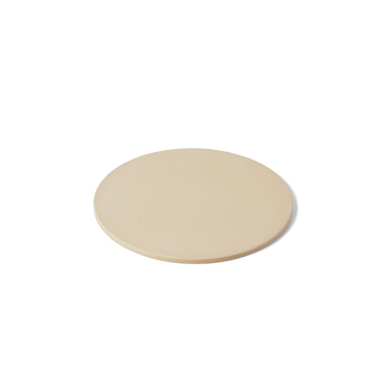 Pierre &agrave; Pizza / Plaque D&eacute;flectrice &Oslash; 13 inch/34 cm - Maxima - 09378102