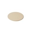 Pierre &agrave; Pizza / Plaque D&eacute;flectrice &Oslash; 13 inch/34 cm - Maxima - 09378102