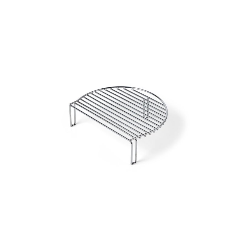 Extension de Grille - Moyen - Maxima - 09378107