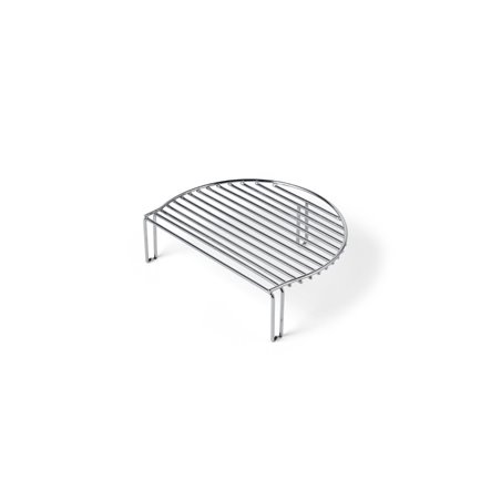 Extension de Grille - Moyen - Maxima - 09378107