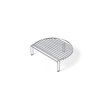 Extension de Grille - Moyen - Maxima - 09378107