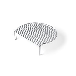 Extension de Grille - Large - Maxima - 09378108