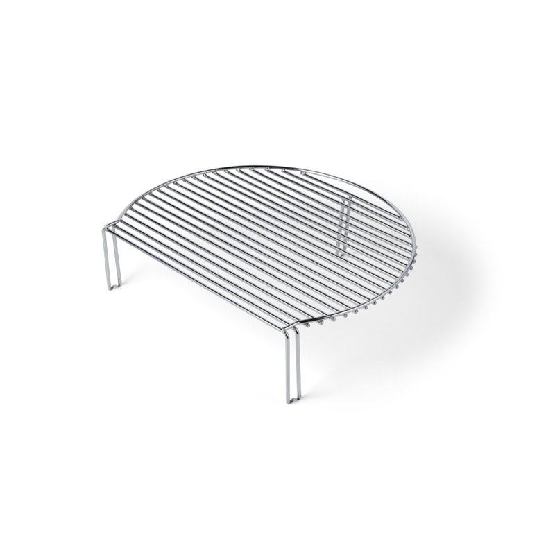 Extension de Grille - Large - Maxima - 09378108