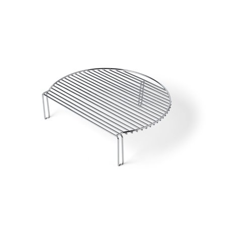 Extension de Grille - Large - Maxima - 09378108