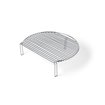 Extension de Grille - Large - Maxima - 09378108