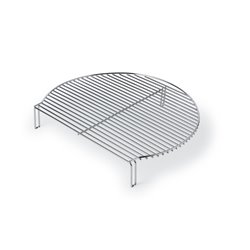 Extension de Grille - Extra Large - Maxima - 09378109