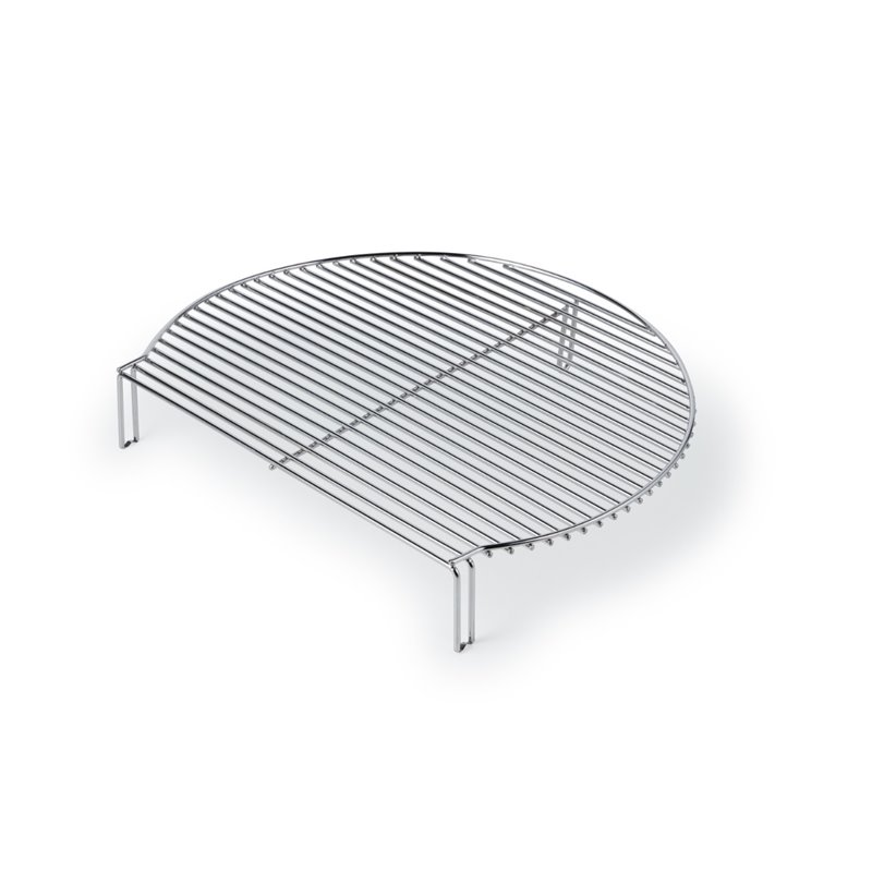 Extension de Grille - Extra Large - Maxima - 09378109