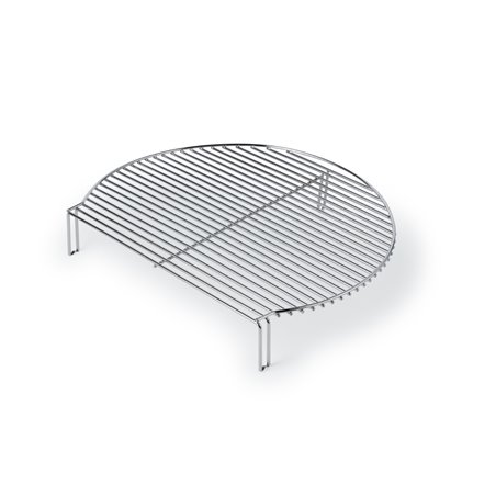 Extension de Grille - Extra Large - Maxima - 09378109
