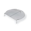Extension de Grille - Extra Large - Maxima - 09378109