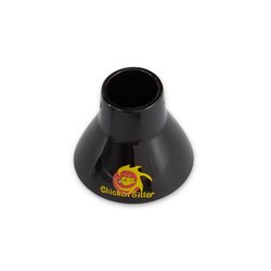 Support de Cuisson pour Poulet - Maxima - 09378113