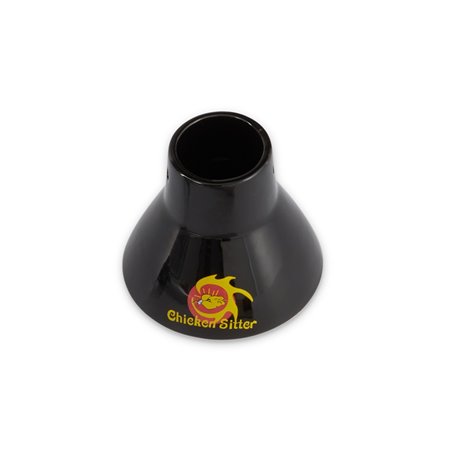 Support de Cuisson pour Poulet - Maxima - 09378113